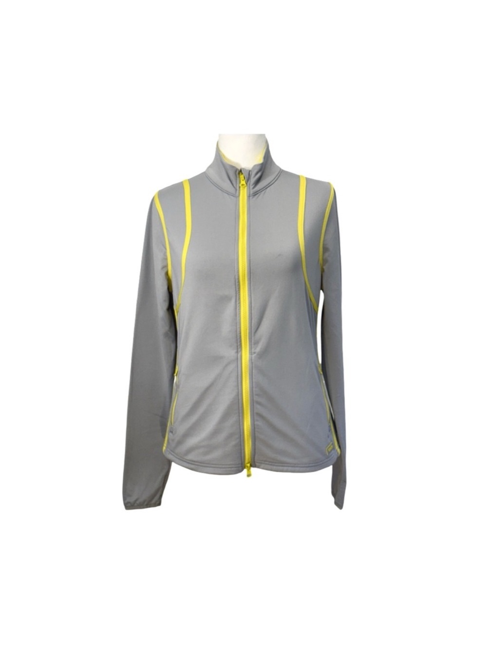 Calvin Klein Performance Jacket